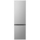 LG Ψυγειοκαταψύκτης 387lt Total NoFrost Υ203xΠ59.5xΒ68.2εκ. Inox GBV22L0EPY LG Ψυγειοκαταψύκτης 387lt Total NoFrost Υ203xΠ59.5xΒ68.2εκ. Inox GBV22L0EPY